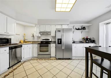 719 Waters DR, VIRGINIA BEACH VA 23462 thumb 6