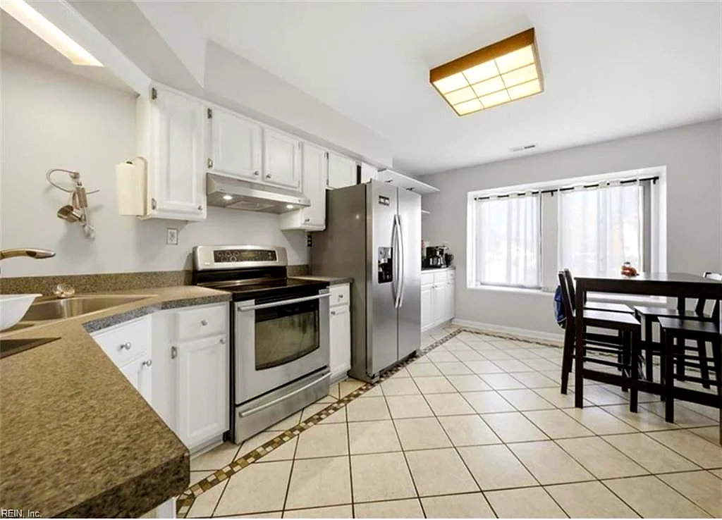 719 Waters DR, VIRGINIA BEACH VA 23462 thumb 7