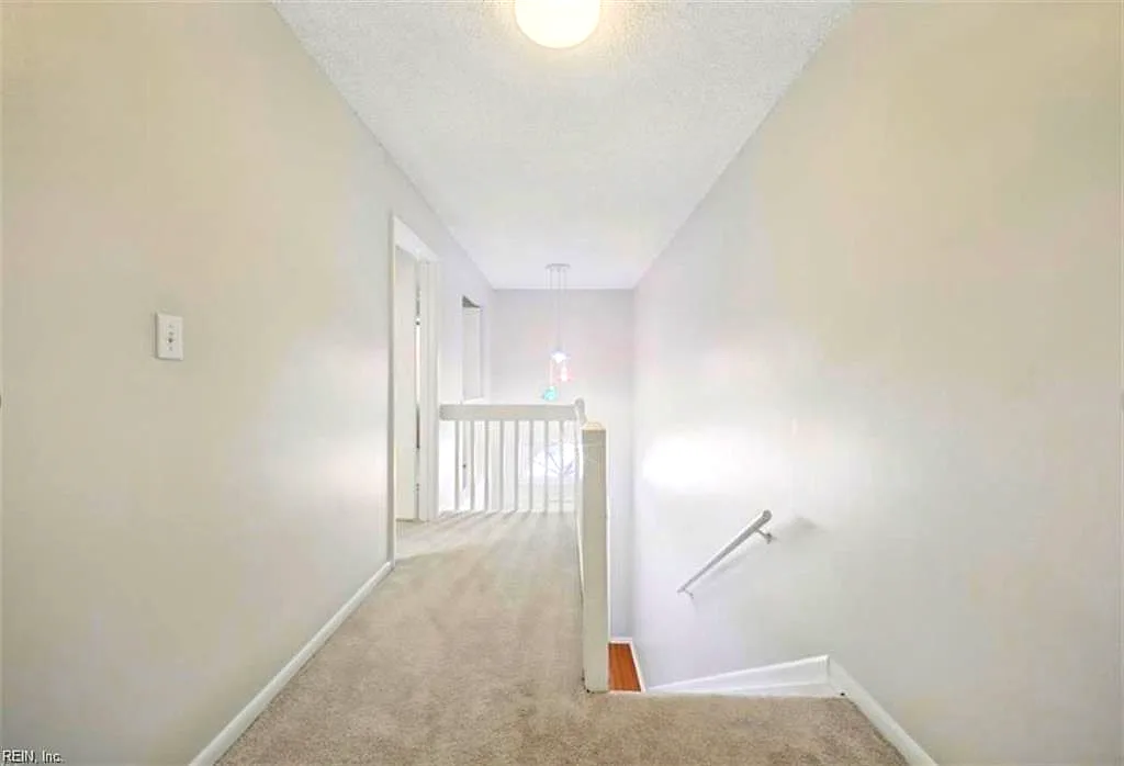 719 Waters DR, VIRGINIA BEACH VA 23462 thumb 9