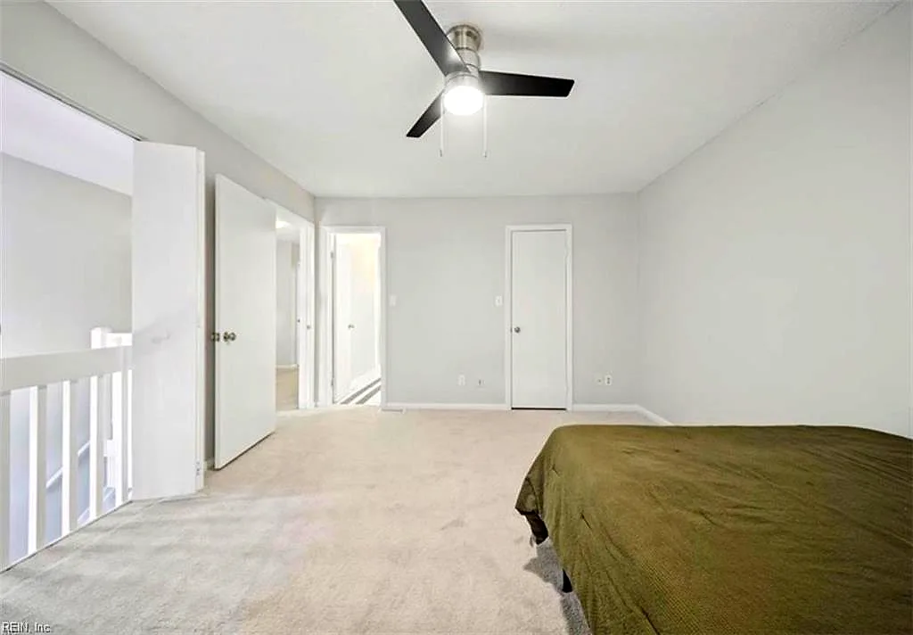 719 Waters DR, VIRGINIA BEACH VA 23462 thumb 10