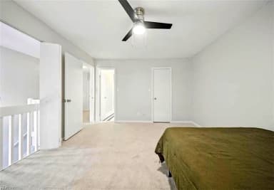 719 Waters DR, VIRGINIA BEACH VA 23462 thumb 10