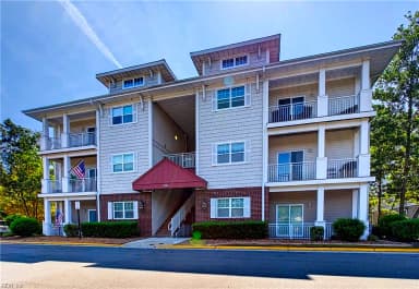 5201 Nuthall DR #307, VIRGINIA BEACH VA 23455 thumb 2