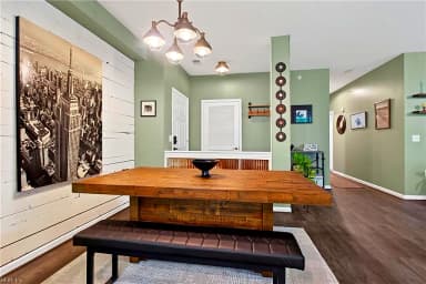 5201 Nuthall DR #307, VIRGINIA BEACH VA 23455 thumb 11