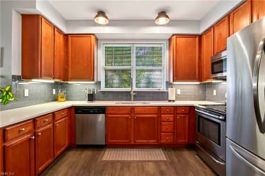 5201 Nuthall DR #307, VIRGINIA BEACH VA 23455 thumb 12