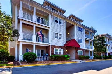 5201 Nuthall DR #307, VIRGINIA BEACH VA 23455 thumb 3