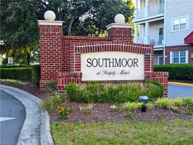 5201 Nuthall DR #307, VIRGINIA BEACH VA 23455 thumb 4