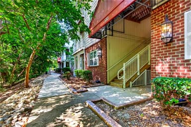 5201 Nuthall DR #307, VIRGINIA BEACH VA 23455 thumb 5