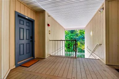5201 Nuthall DR #307, VIRGINIA BEACH VA 23455 thumb 6