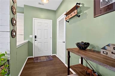 5201 Nuthall DR #307, VIRGINIA BEACH VA 23455 thumb 7
