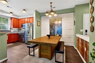 5201 Nuthall DR #307, VIRGINIA BEACH VA 23455 thumb 8
