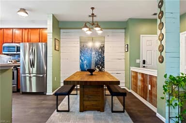 5201 Nuthall DR #307, VIRGINIA BEACH VA 23455 thumb 9