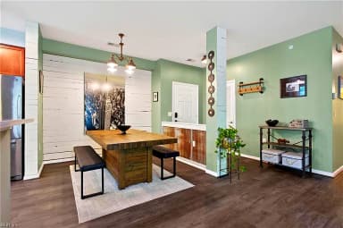 5201 Nuthall DR #307, VIRGINIA BEACH VA 23455 thumb 10