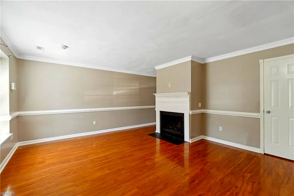 64 Colonial WAY, CHESAPEAKE VA 23325 - Photo 4