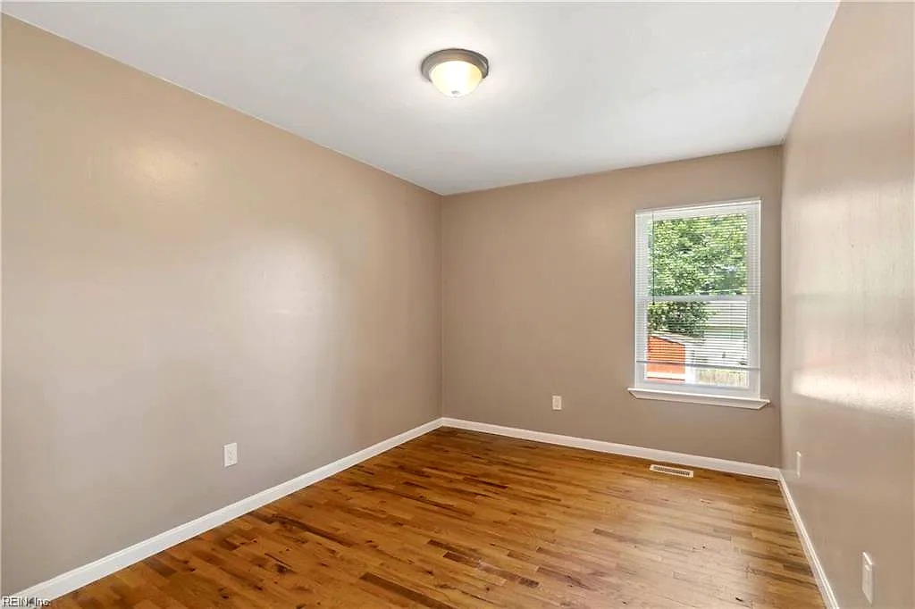 64 Colonial WAY, CHESAPEAKE VA 23325 thumb 7
