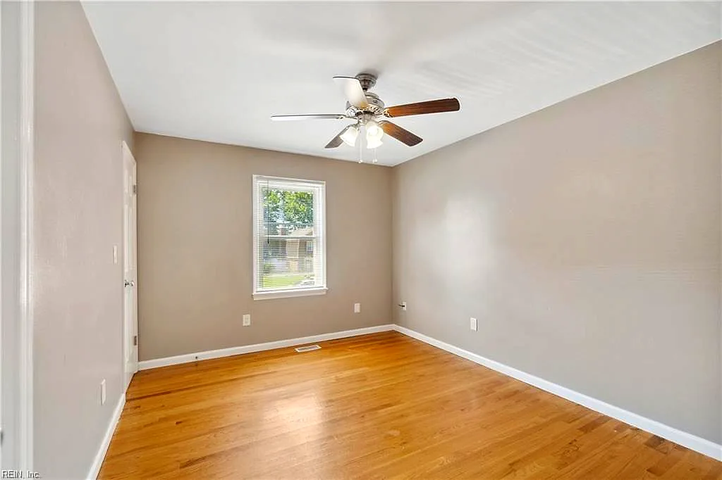 64 Colonial WAY, CHESAPEAKE VA 23325 thumb 8