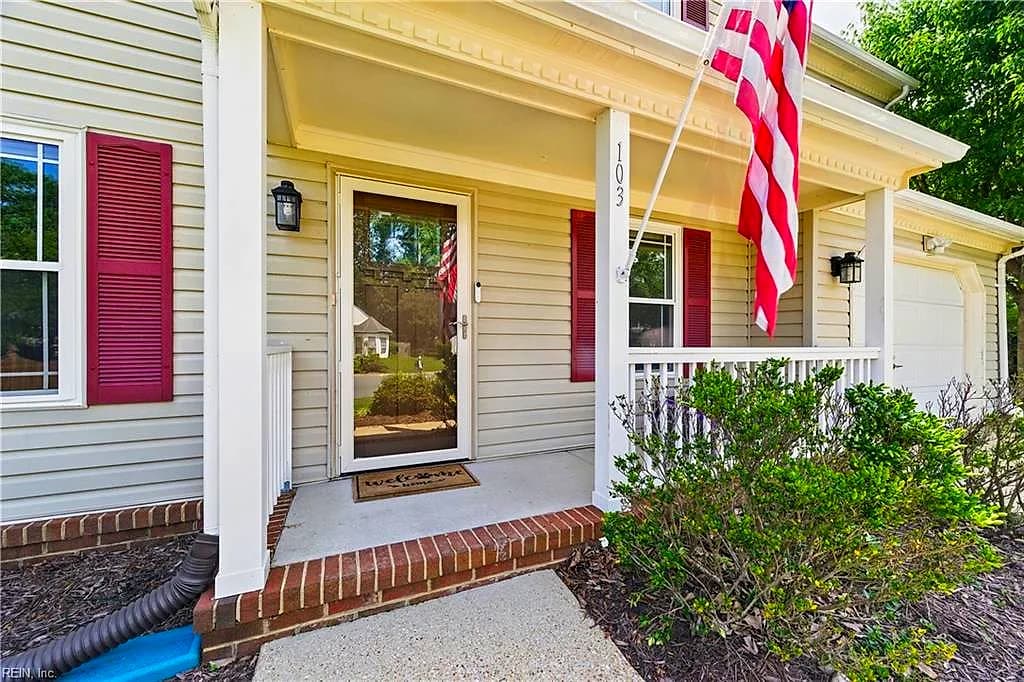 103 Crimson CT, YORKTOWN VA 23693 thumb 6