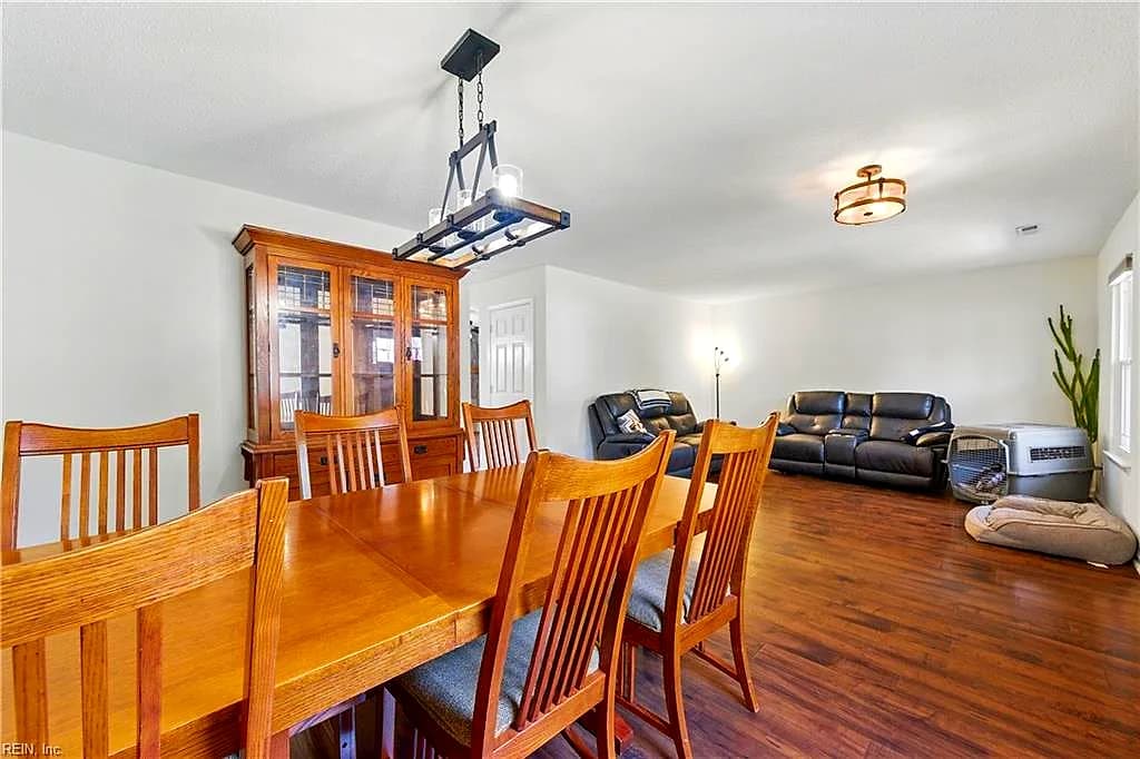 103 Crimson CT, YORKTOWN VA 23693 thumb 10