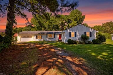 7931 Tidemill RD, HAYES VA 23072 thumb 1