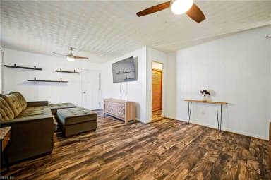 7931 Tidemill RD, HAYES VA 23072 thumb 11