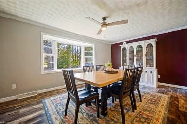 7931 Tidemill RD, HAYES VA 23072 thumb 12