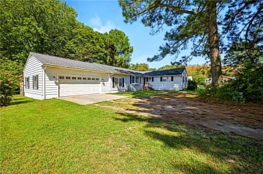 7931 Tidemill RD, HAYES VA 23072 thumb 3