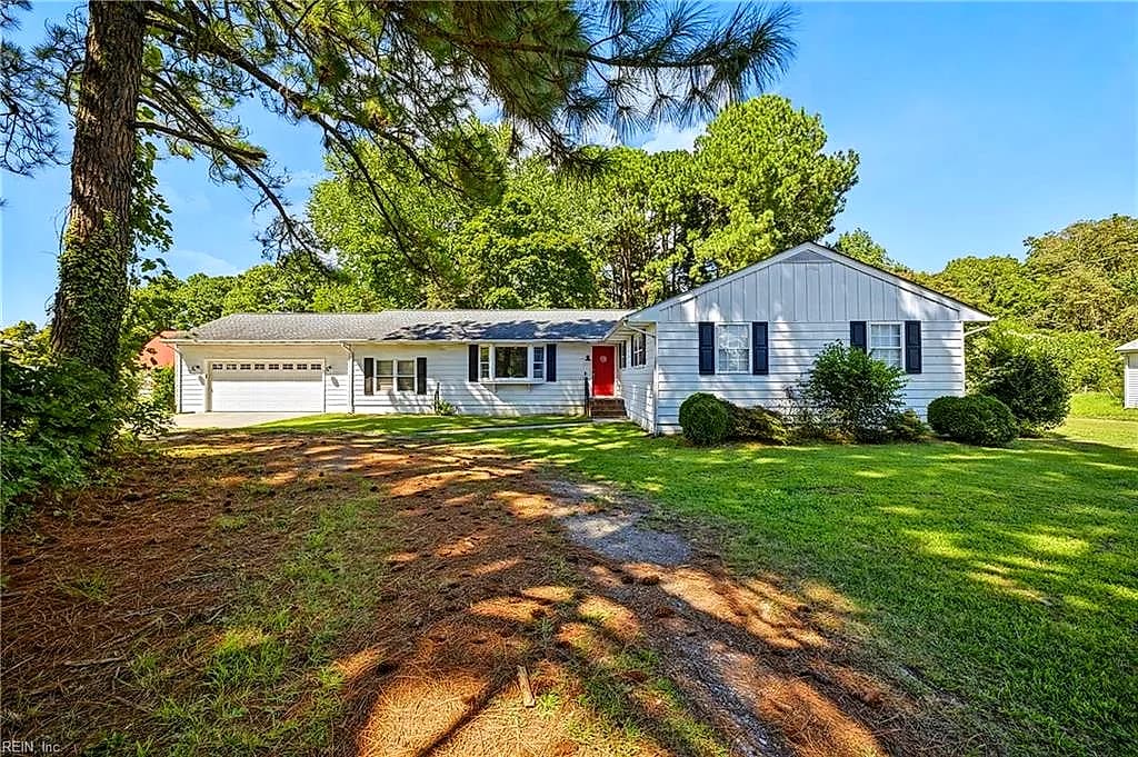 7931 Tidemill RD, HAYES VA 23072 - Photo 4
