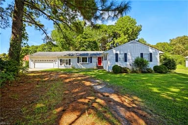 7931 Tidemill RD, HAYES VA 23072 thumb 4