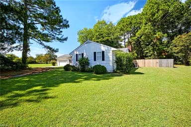 7931 Tidemill RD, HAYES VA 23072 thumb 5