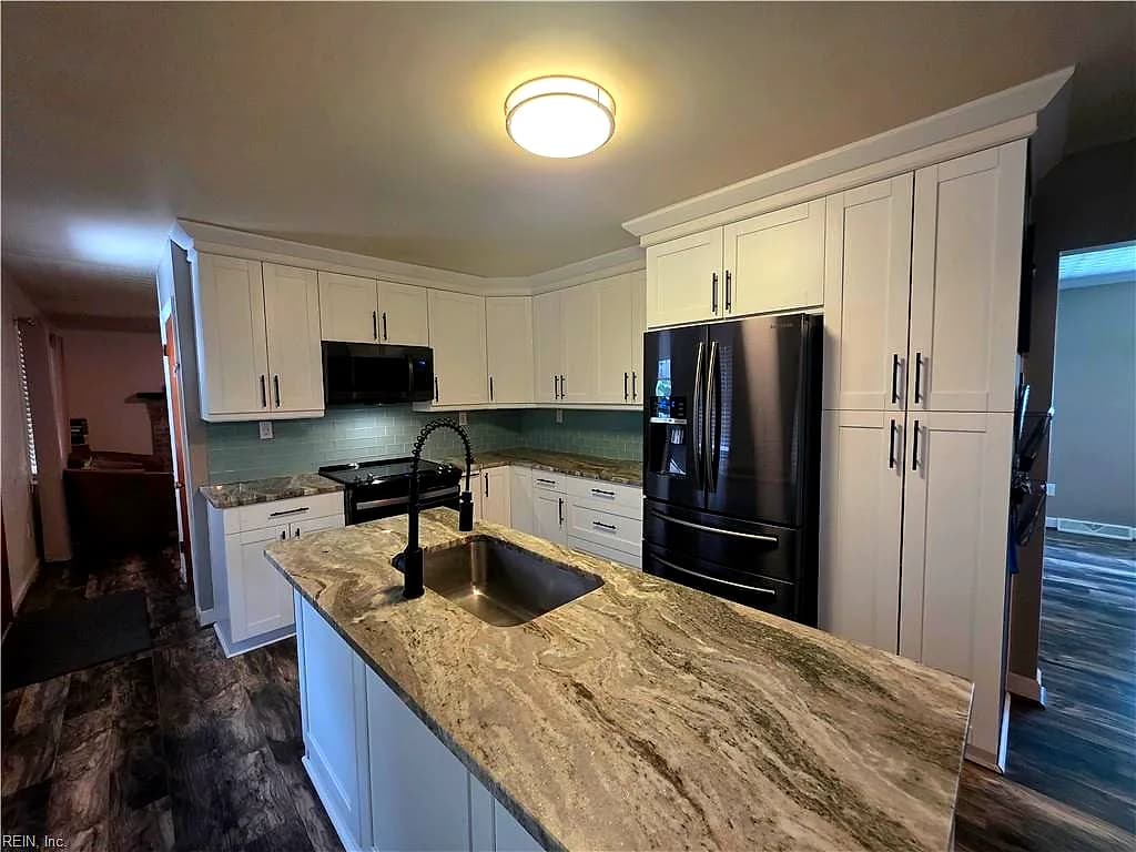 7931 Tidemill RD, HAYES VA 23072 thumb 6
