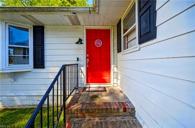 7931 Tidemill RD, HAYES VA 23072 thumb 6