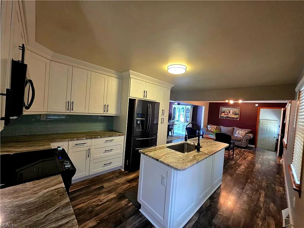 7931 Tidemill RD, HAYES VA 23072 thumb 7