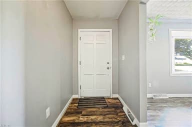 7931 Tidemill RD, HAYES VA 23072 thumb 7