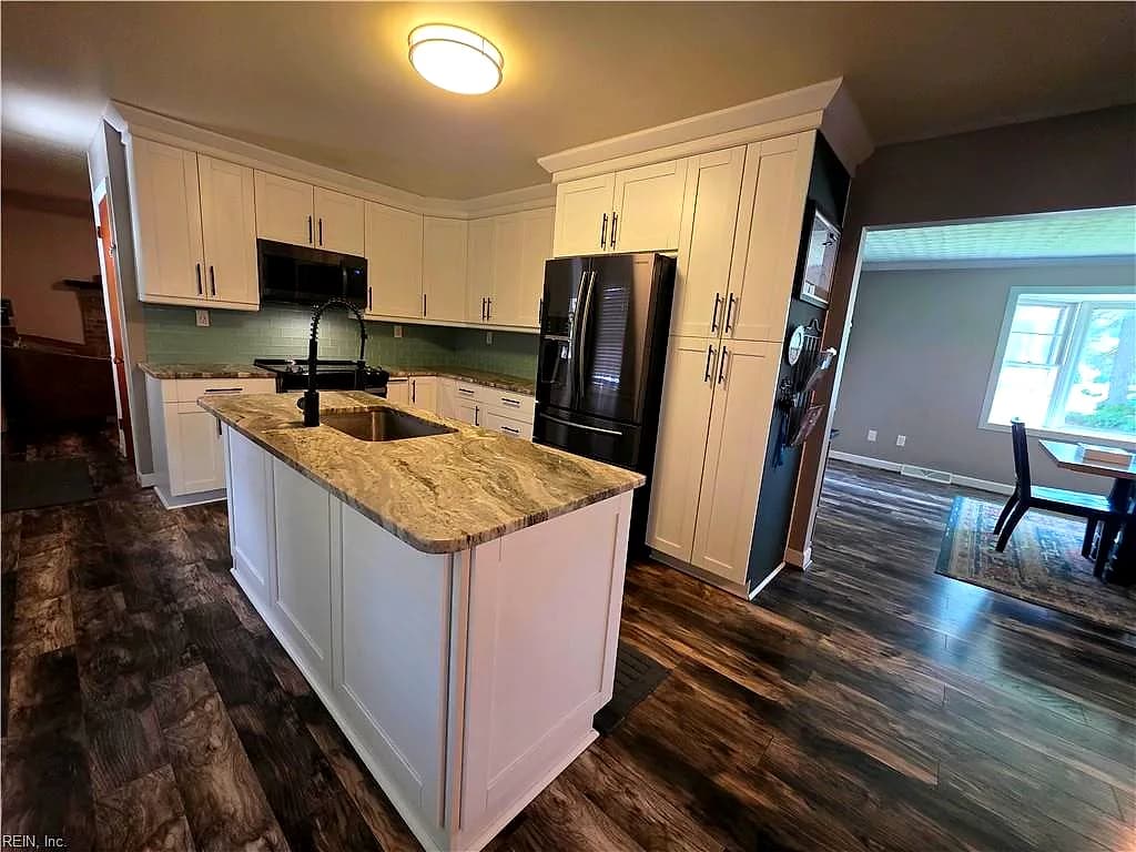 7931 Tidemill RD, HAYES VA 23072 thumb 8
