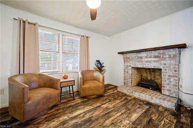 7931 Tidemill RD, HAYES VA 23072 thumb 8