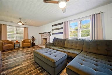 7931 Tidemill RD, HAYES VA 23072 thumb 9