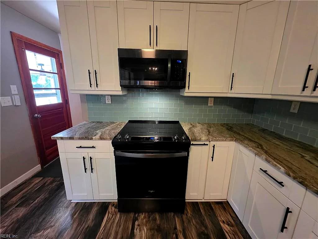 7931 Tidemill RD, HAYES VA 23072 thumb 10