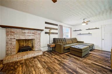 7931 Tidemill RD, HAYES VA 23072 thumb 10