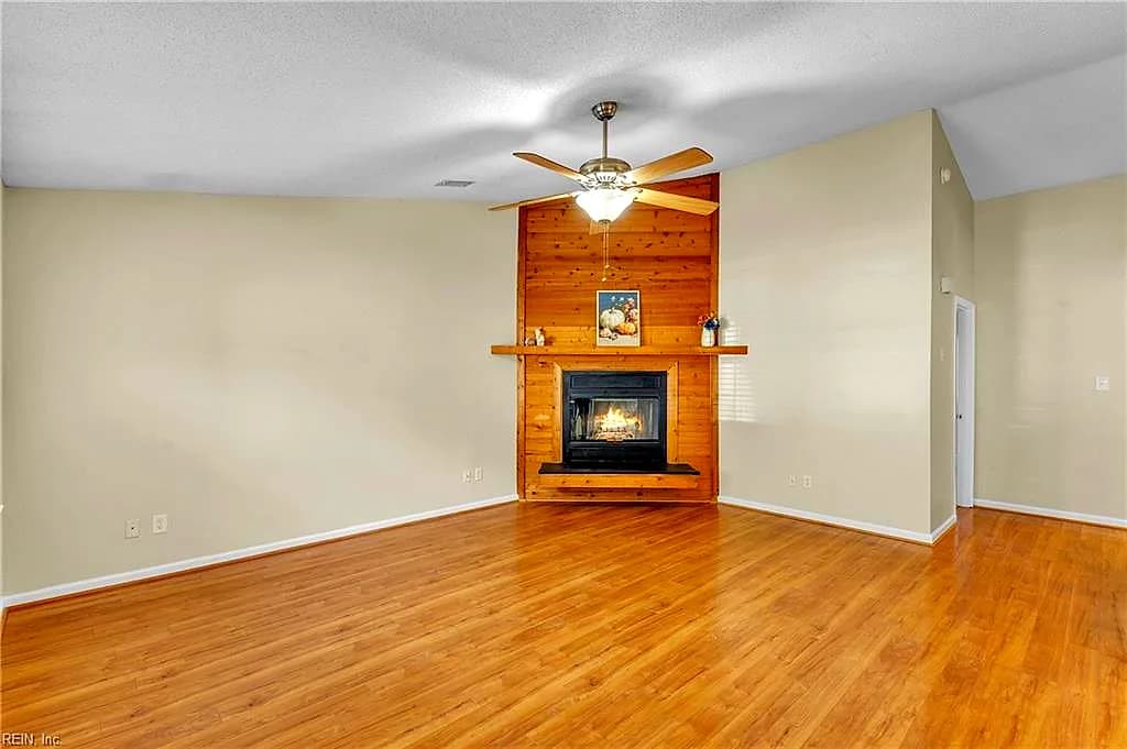 4281 Smokey Lake DR, VIRGINIA BEACH VA 23462 thumb 7
