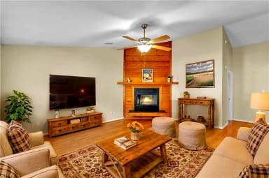 4281 Smokey Lake DR, VIRGINIA BEACH VA 23462 thumb 8
