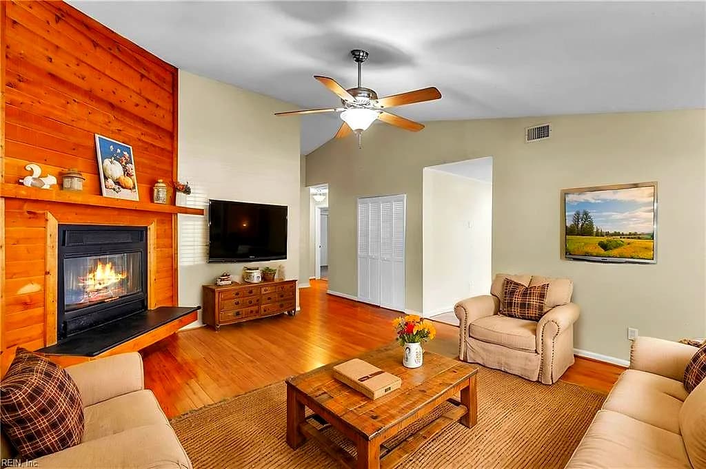 4281 Smokey Lake DR, VIRGINIA BEACH VA 23462 thumb 9