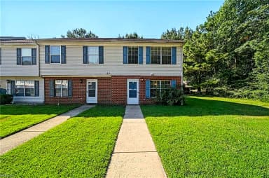 73 Terri Sue CT, HAMPTON VA 23666 thumb 2