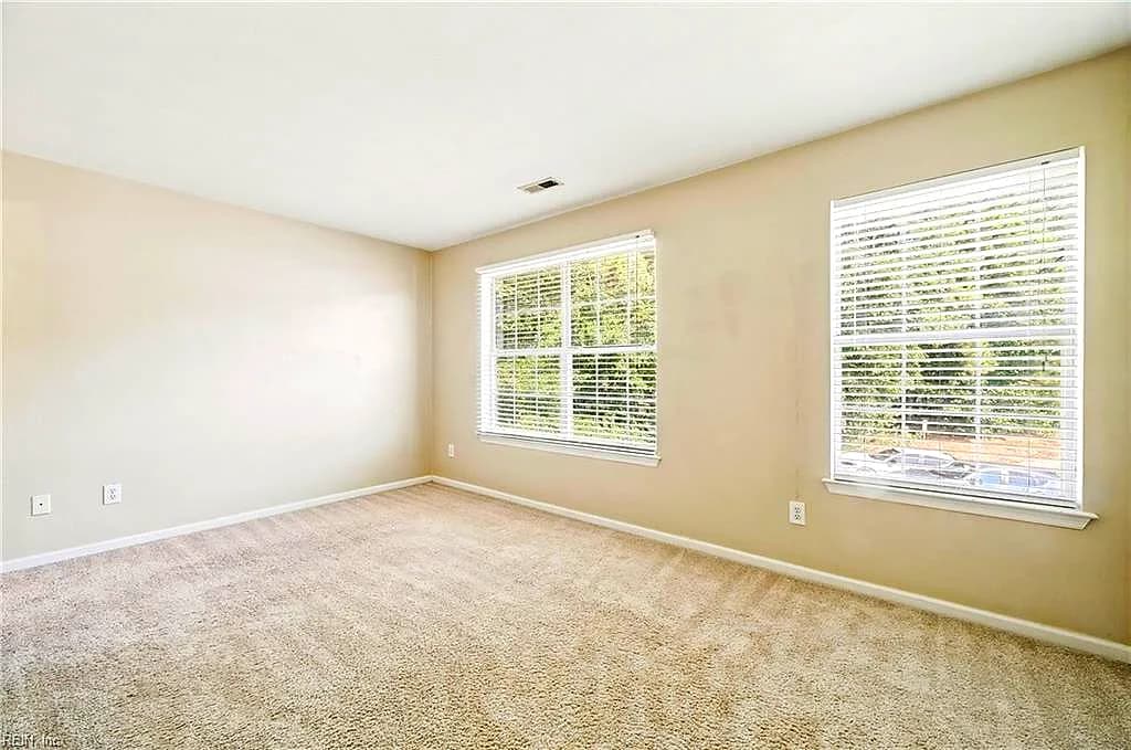 73 Terri Sue CT, HAMPTON VA 23666 thumb 12
