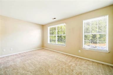 73 Terri Sue CT, HAMPTON VA 23666 thumb 12