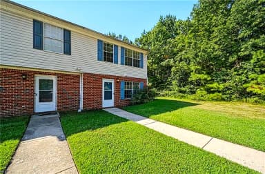 73 Terri Sue CT, HAMPTON VA 23666 thumb 3
