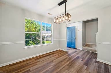 73 Terri Sue CT, HAMPTON VA 23666 thumb 4