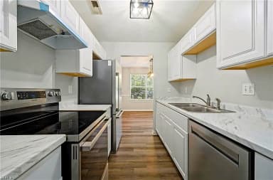 73 Terri Sue CT, HAMPTON VA 23666 thumb 6