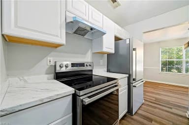 73 Terri Sue CT, HAMPTON VA 23666 thumb 7