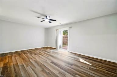 73 Terri Sue CT, HAMPTON VA 23666 thumb 9