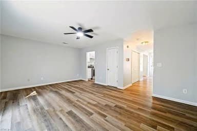 73 Terri Sue CT, HAMPTON VA 23666 thumb 10
