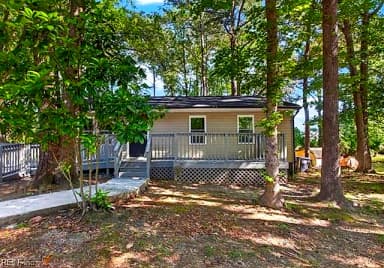 121 Theodore Allen RD, WILLIAMSBURG VA 23188 thumb 1